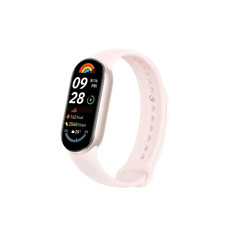 Xiaomi Smart Band 9
