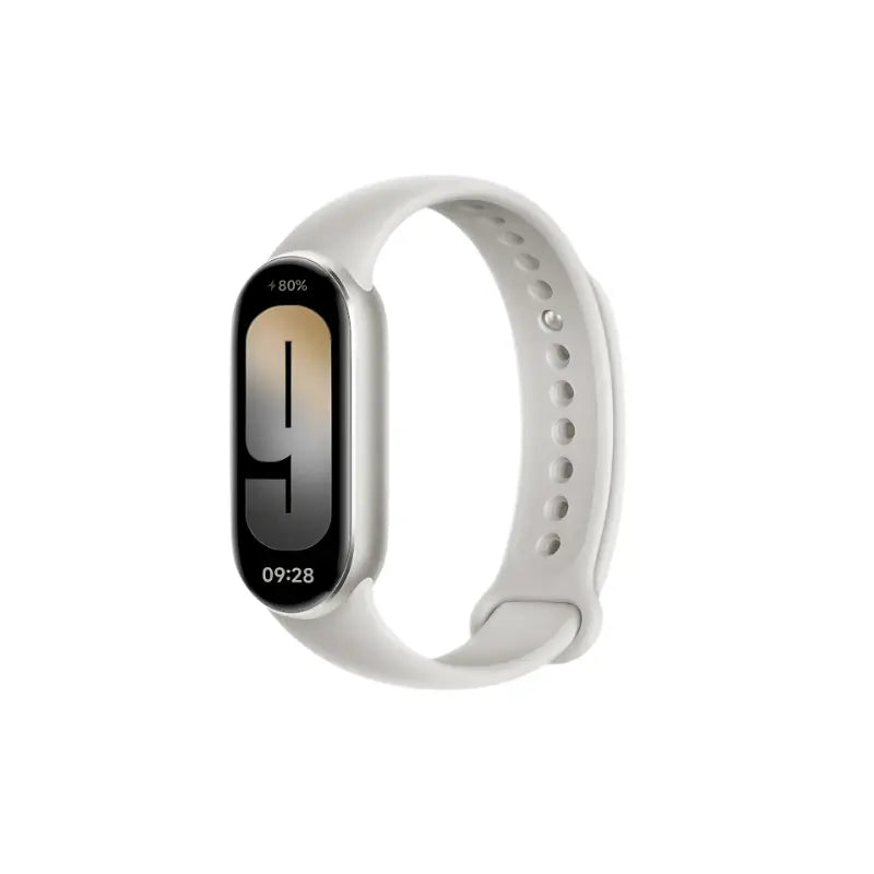 Xiaomi Smart Band 9