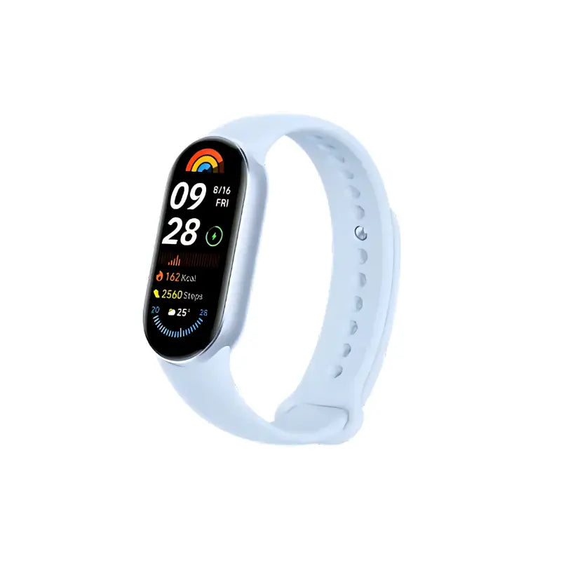 Xiaomi Smart Band 9