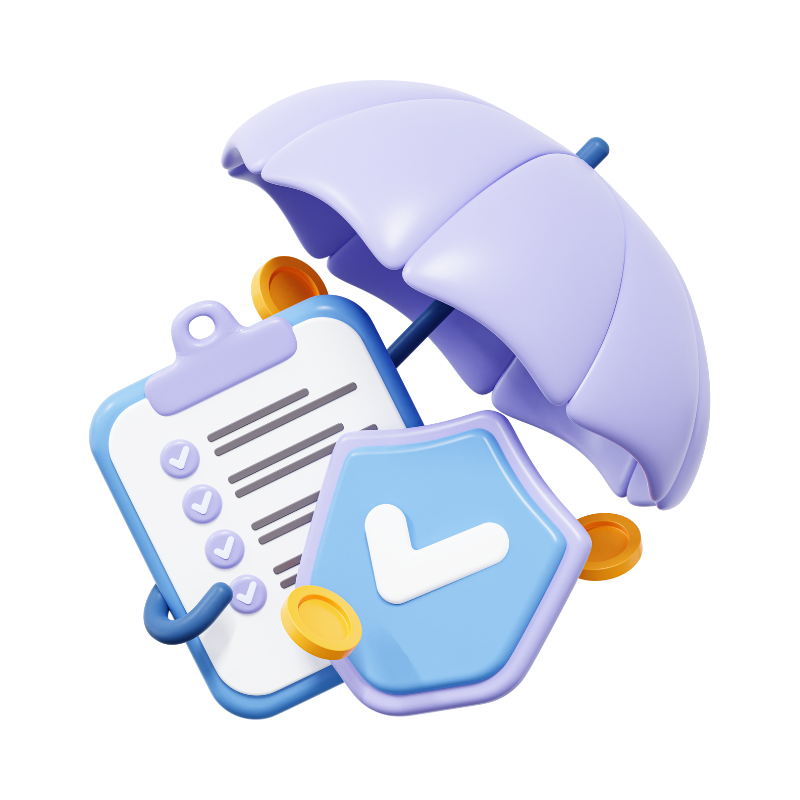 🎁 Plan de Mantenimiento Anual para Patinete eléctrico (100% Dto.)