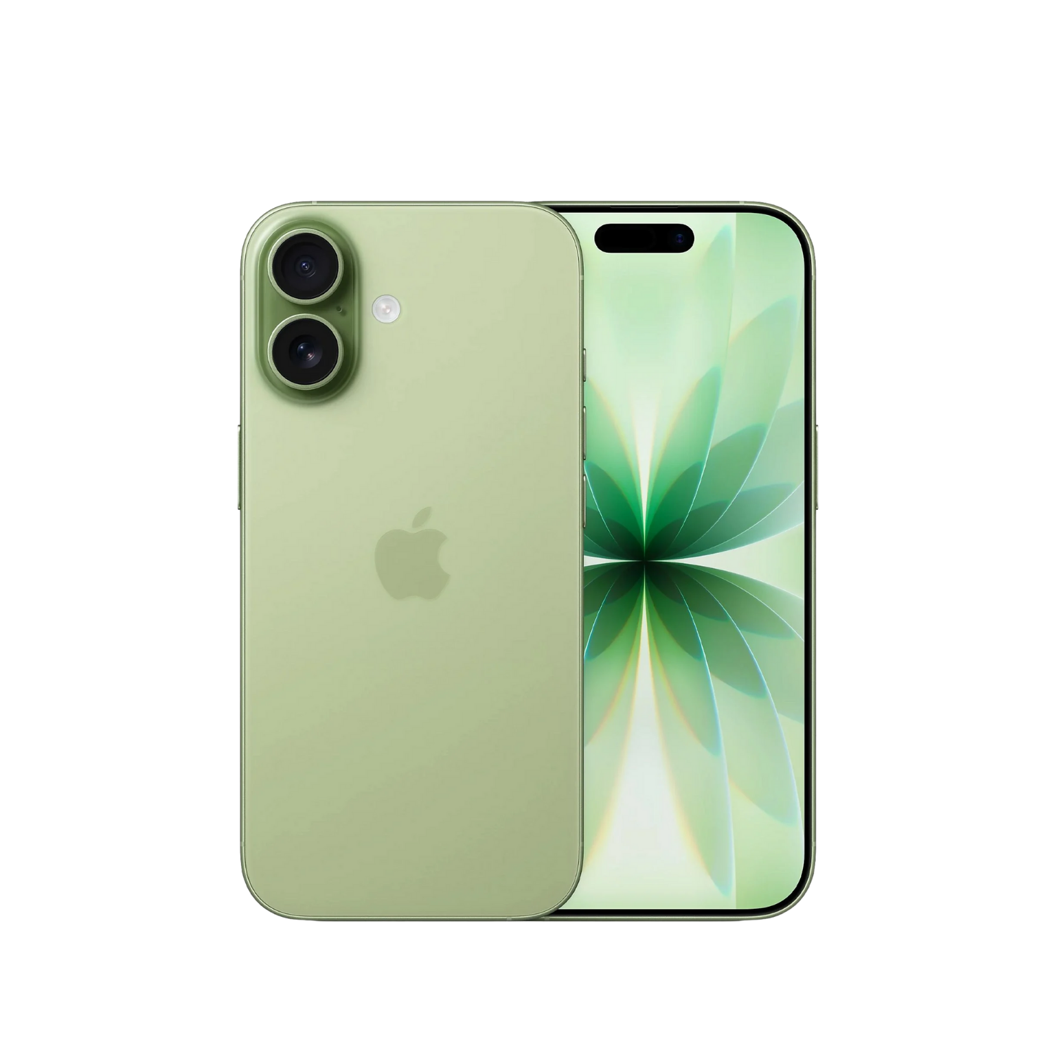 Apple iPhone 17