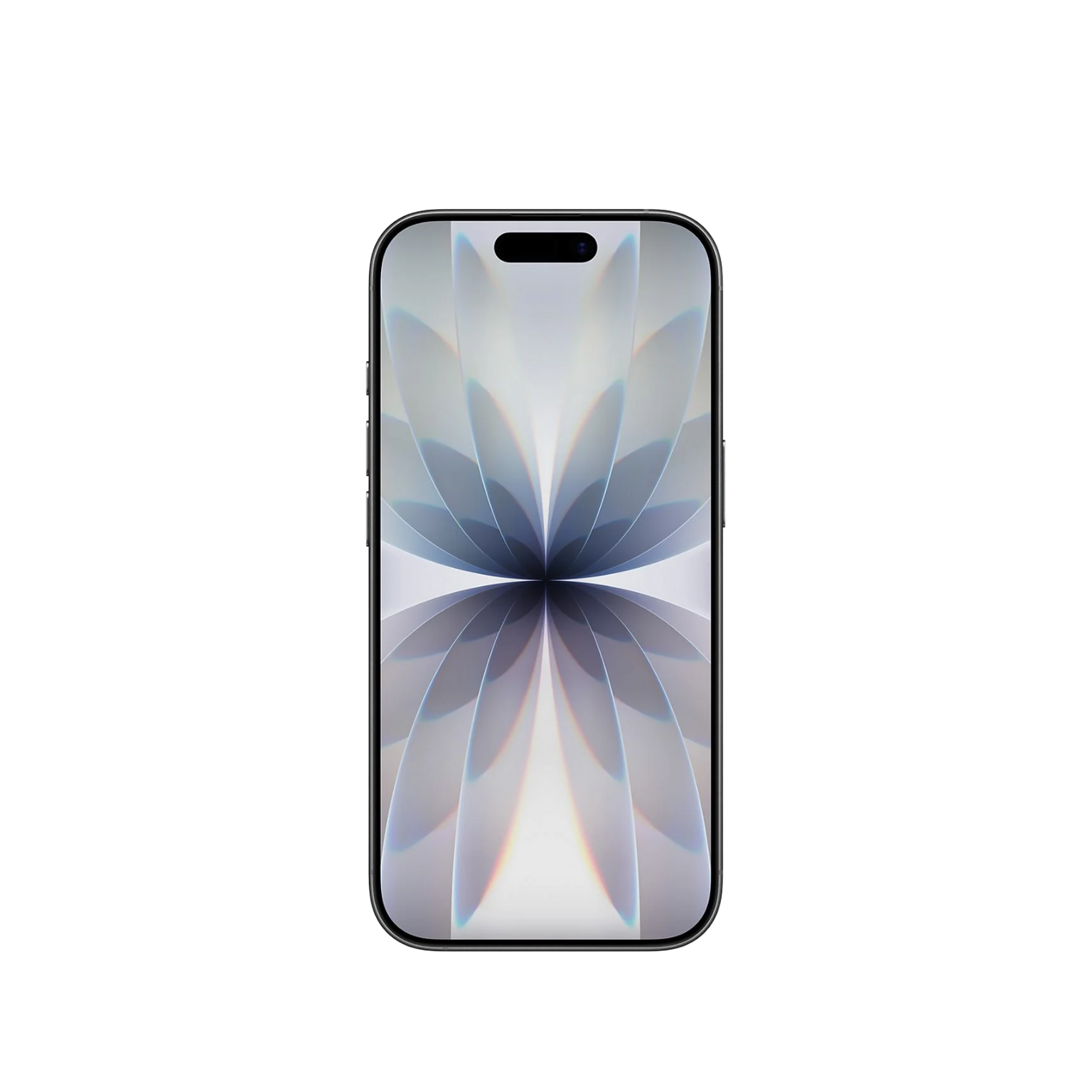 Apple iPhone 17