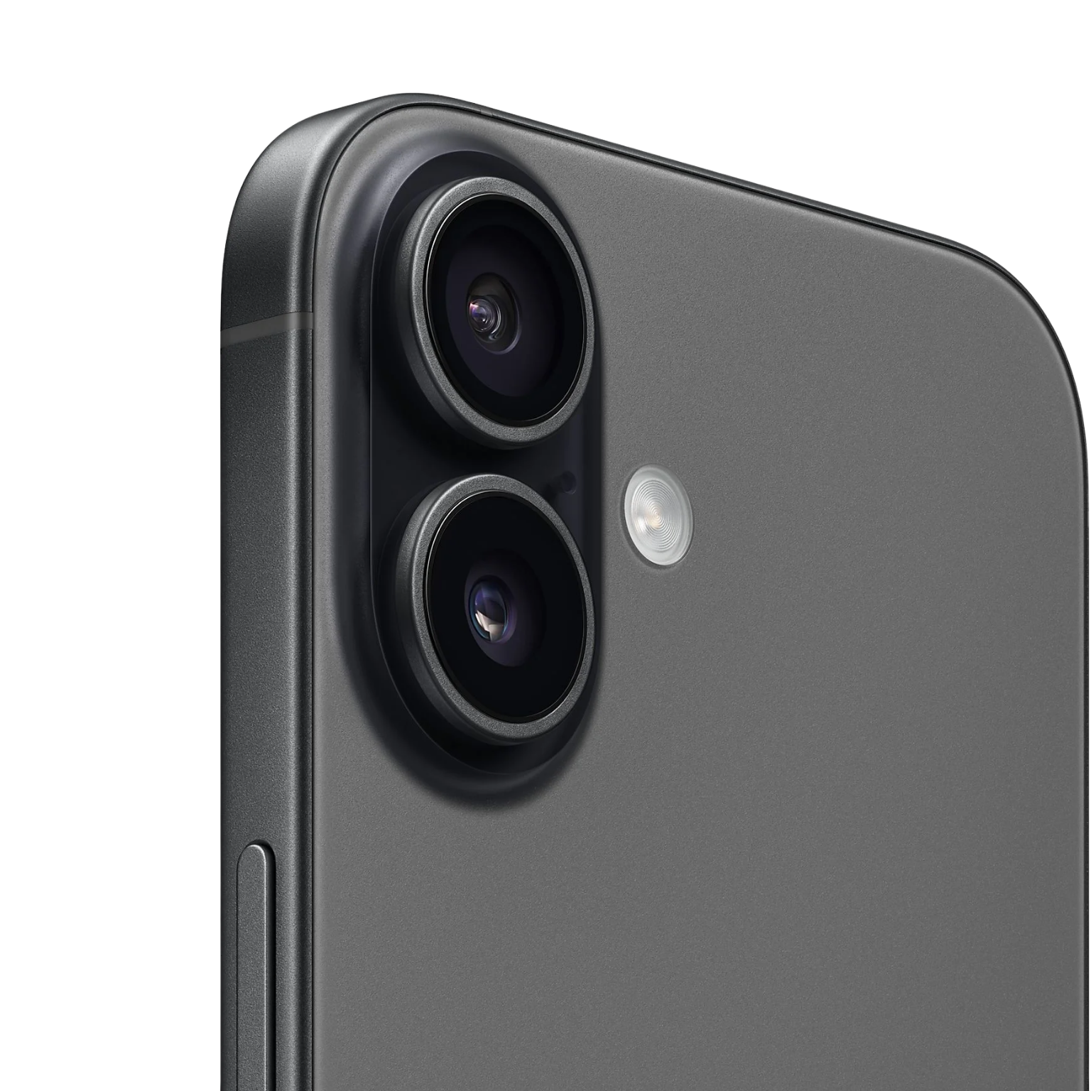 Apple iPhone 17