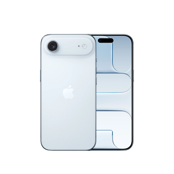 Apple iPhone Air Reacondicionado