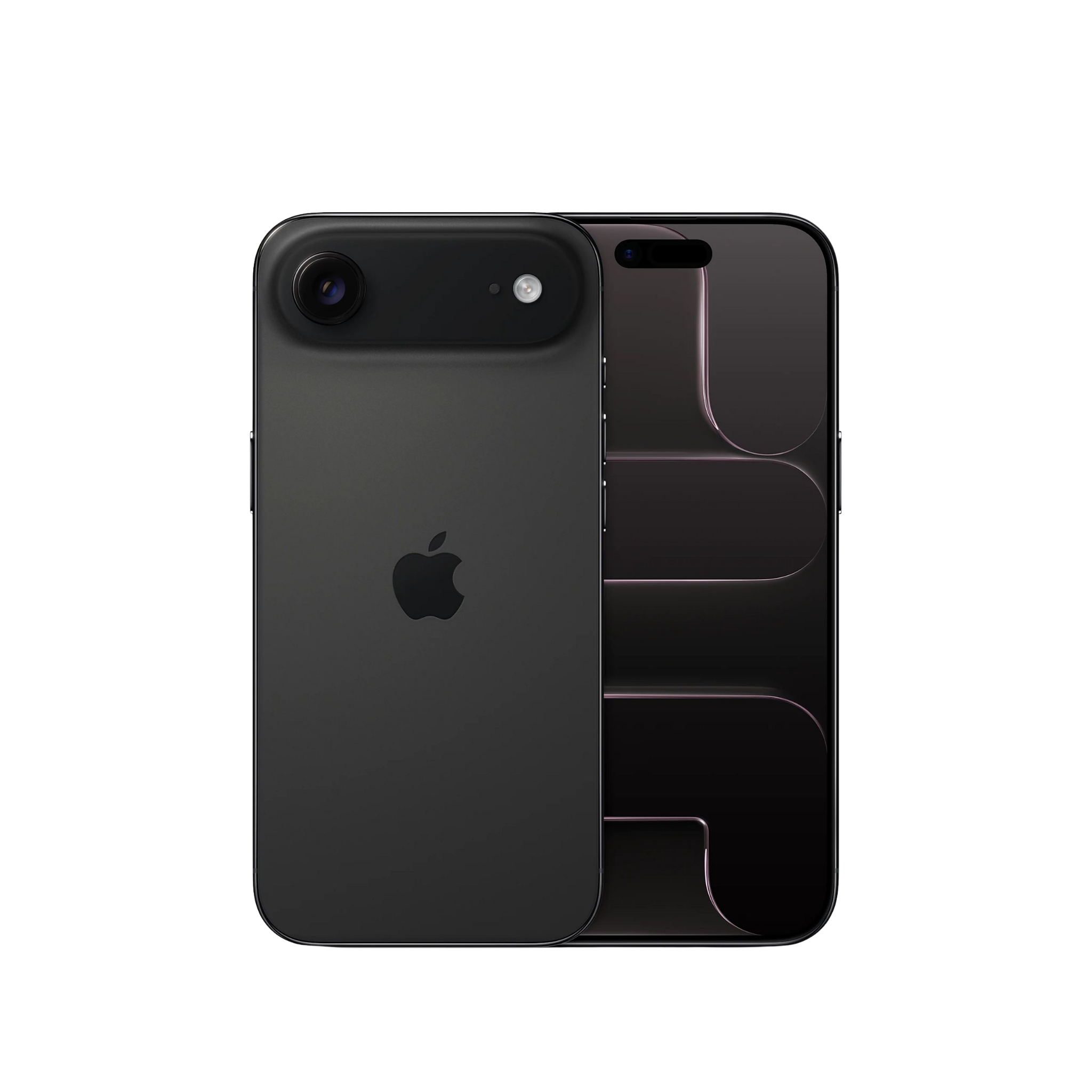 Apple iPhone Air Reacondicionado