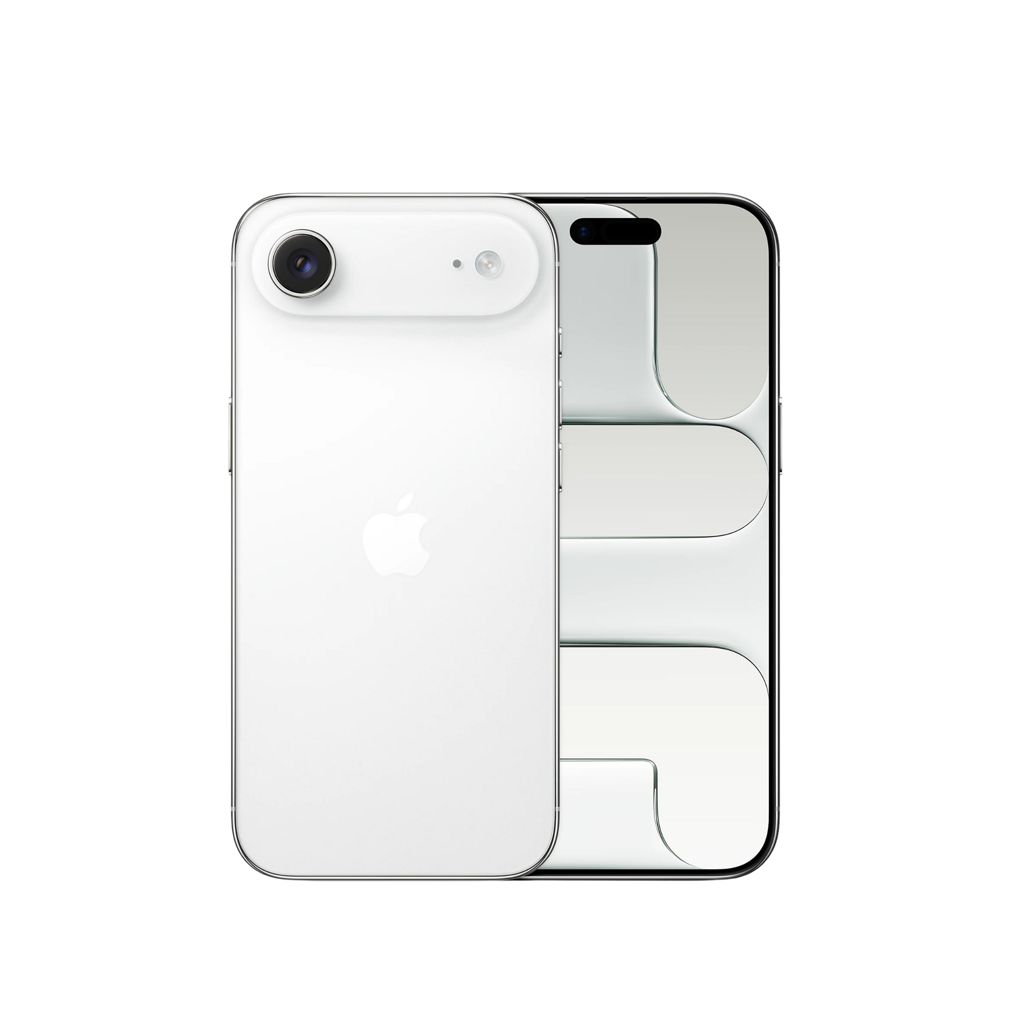 Apple iPhone Air Reacondicionado
