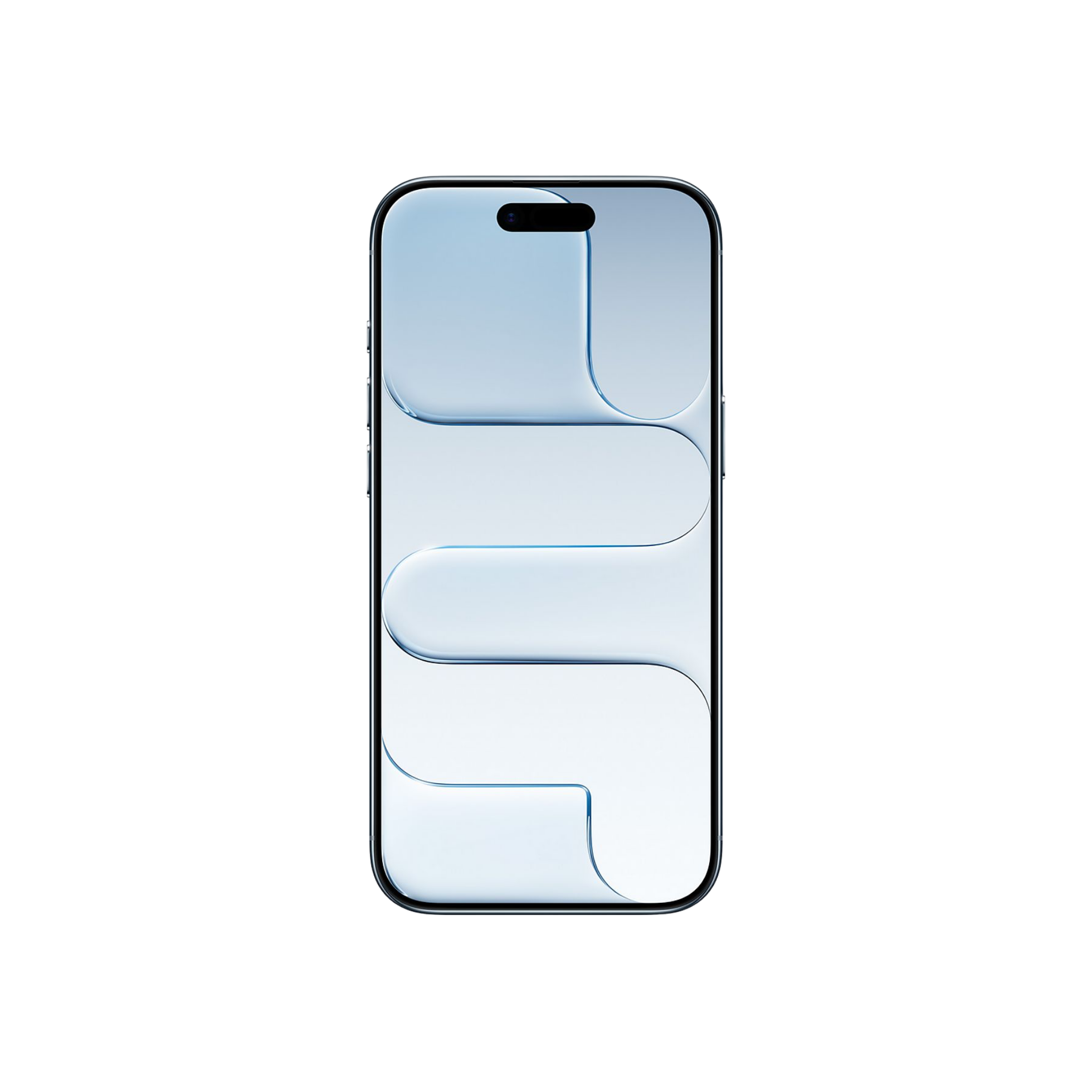 Apple iPhone Air Reacondicionado