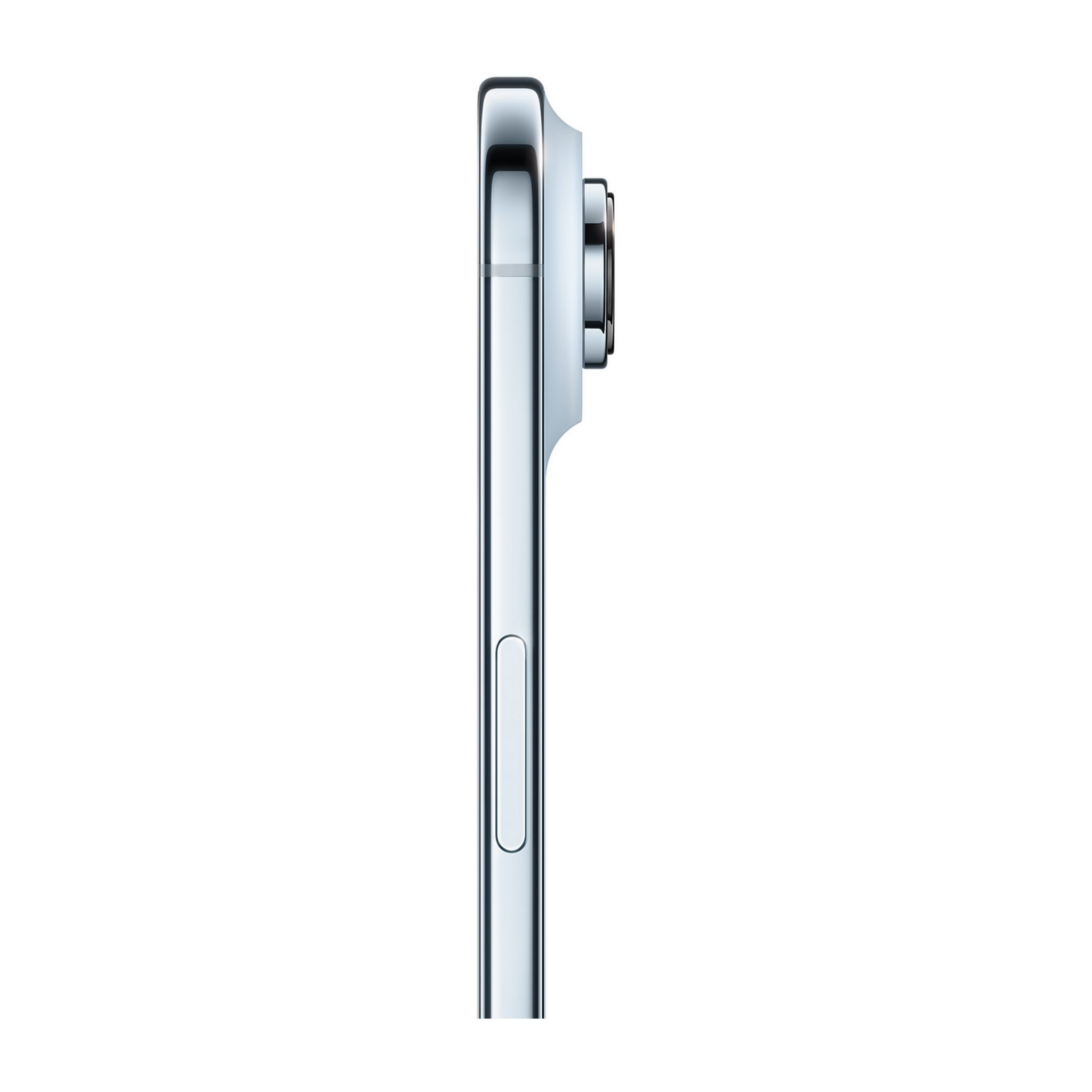 Apple iPhone Air Reacondicionado