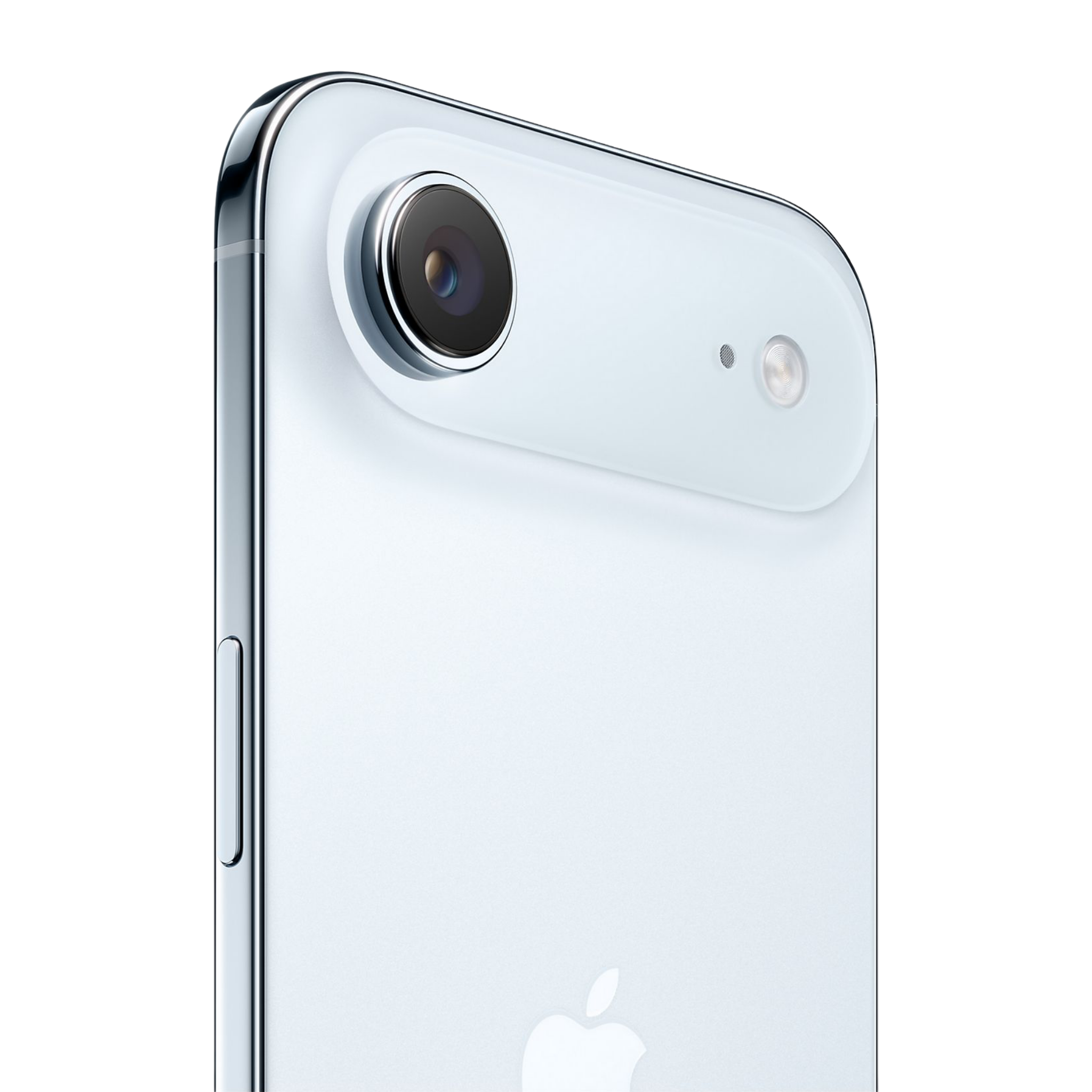 Apple iPhone Air Reacondicionado