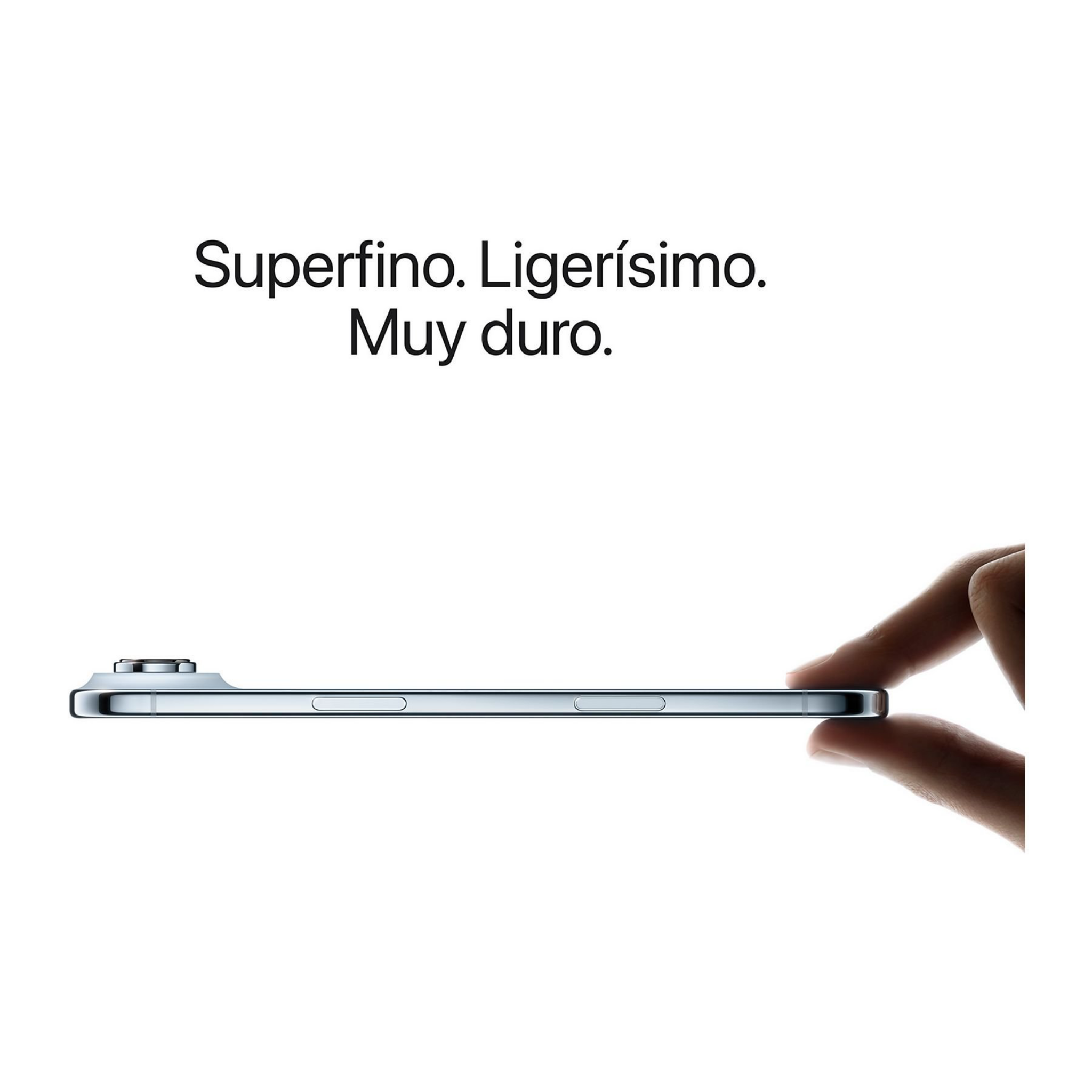 Apple iPhone Air Reacondicionado