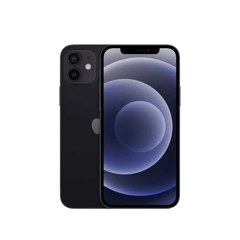 iPhone 12 Reacondicionado