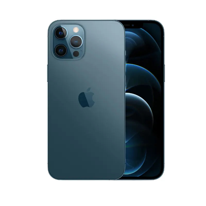 iPhone 12 Pro Max Reacondicionado