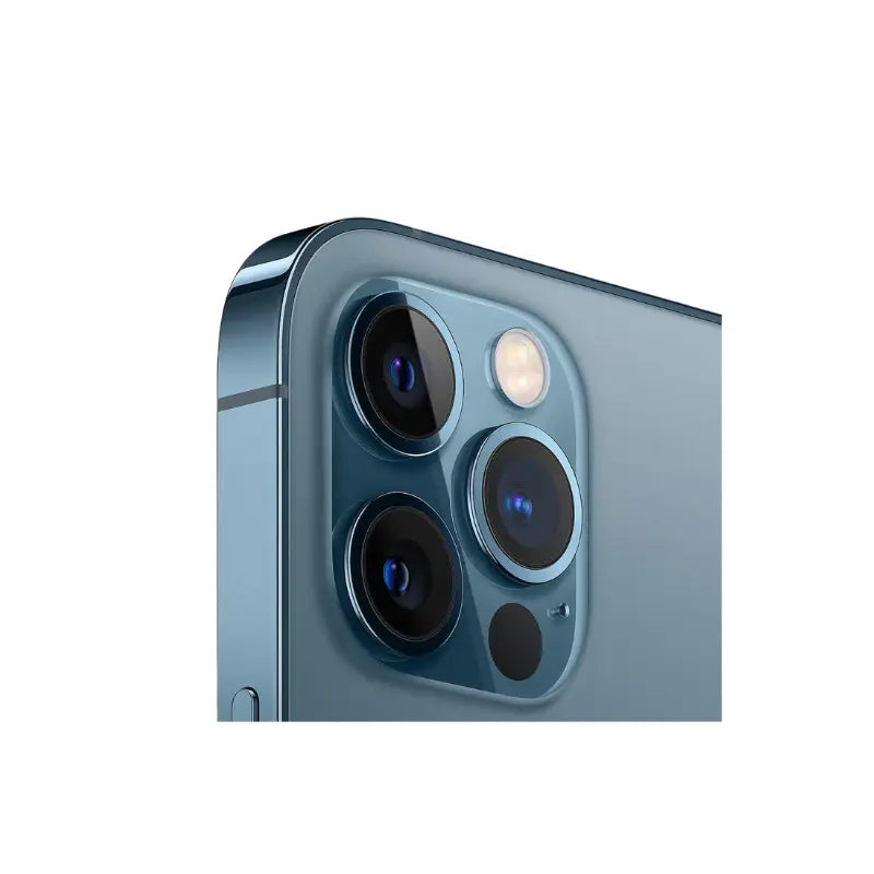 Apple iPhone 12 Pro