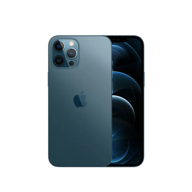 Apple iPhone 12 Pro