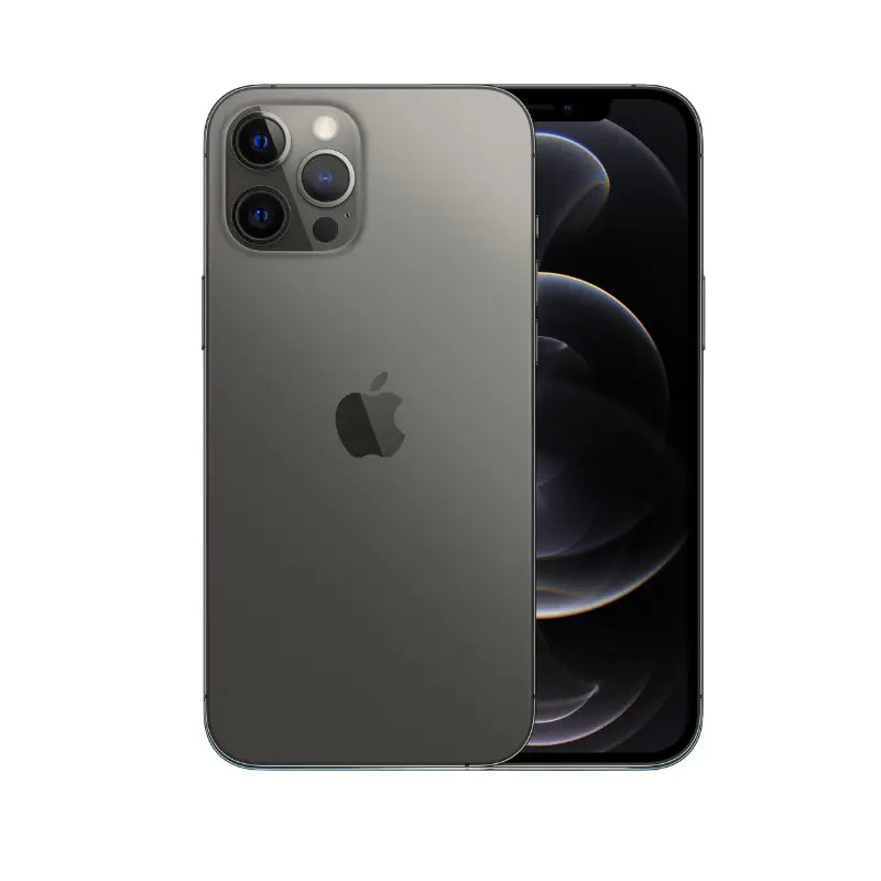iPhone 12 Pro Max Reacondicionado
