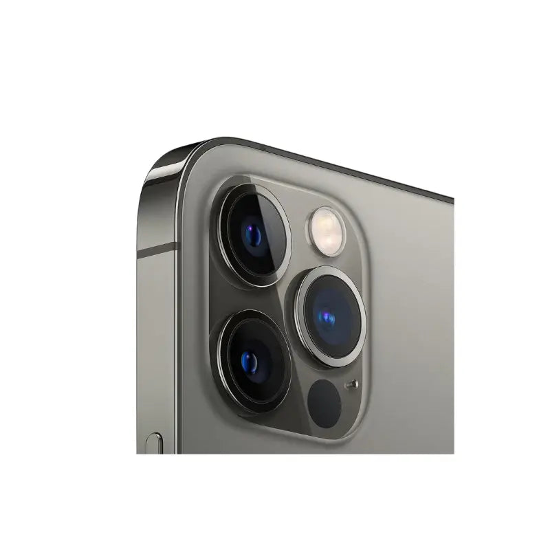 iPhone 12 Pro Max Reacondicionado