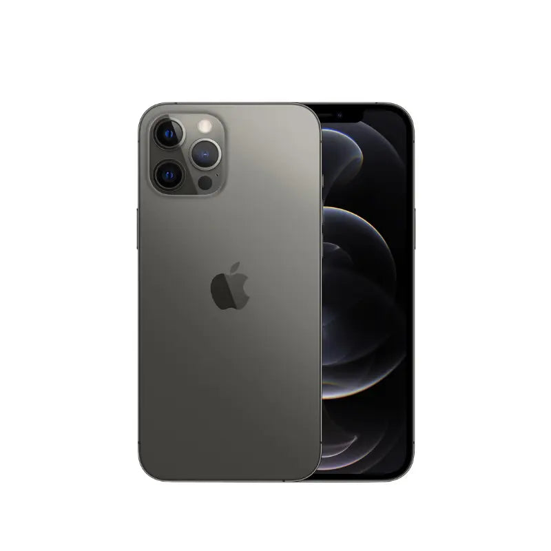 Apple iPhone 12 Pro