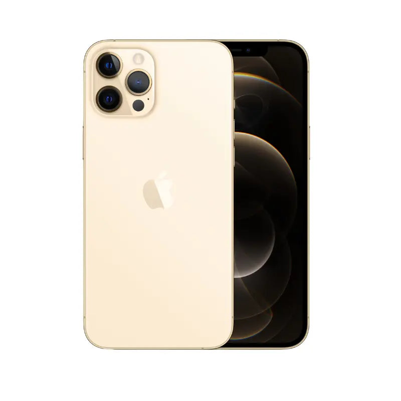 iPhone 12 Pro Max Reacondicionado