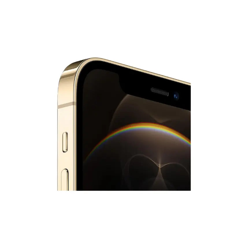 Apple iPhone 12 Pro