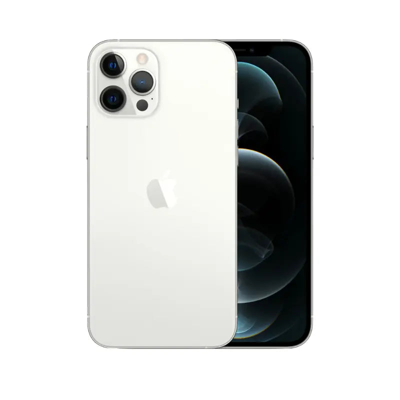 iPhone 12 Pro Max Reacondicionado