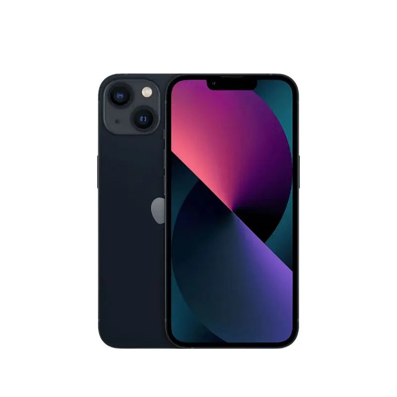iPhone 13 Reacondicionado