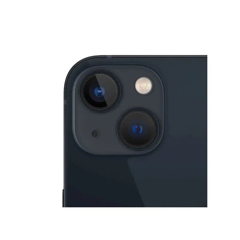 iPhone 13 Reacondicionado