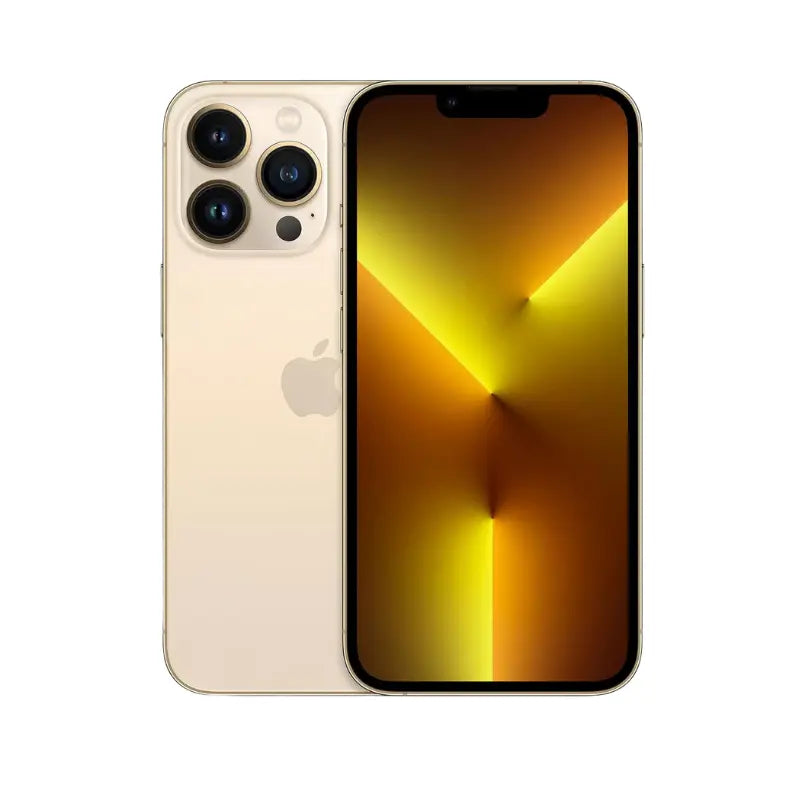 iPhone 13 Pro Reacondicionado