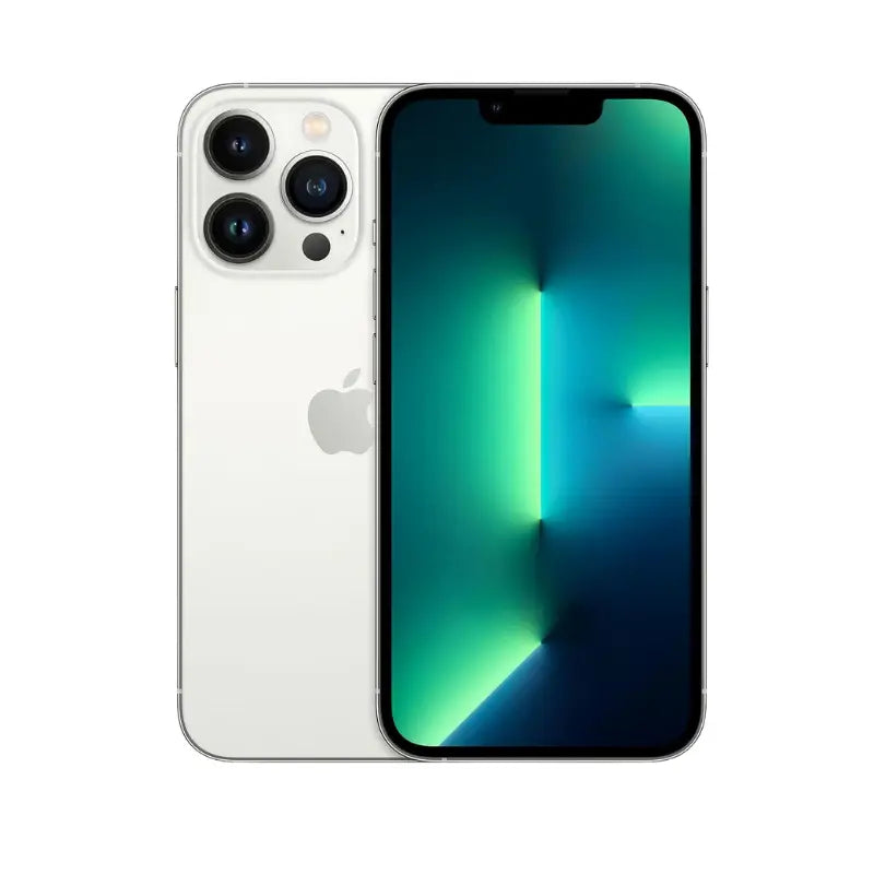 iPhone 13 Pro Reacondicionado