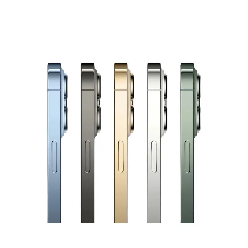 iPhone 13 Pro Reacondicionado