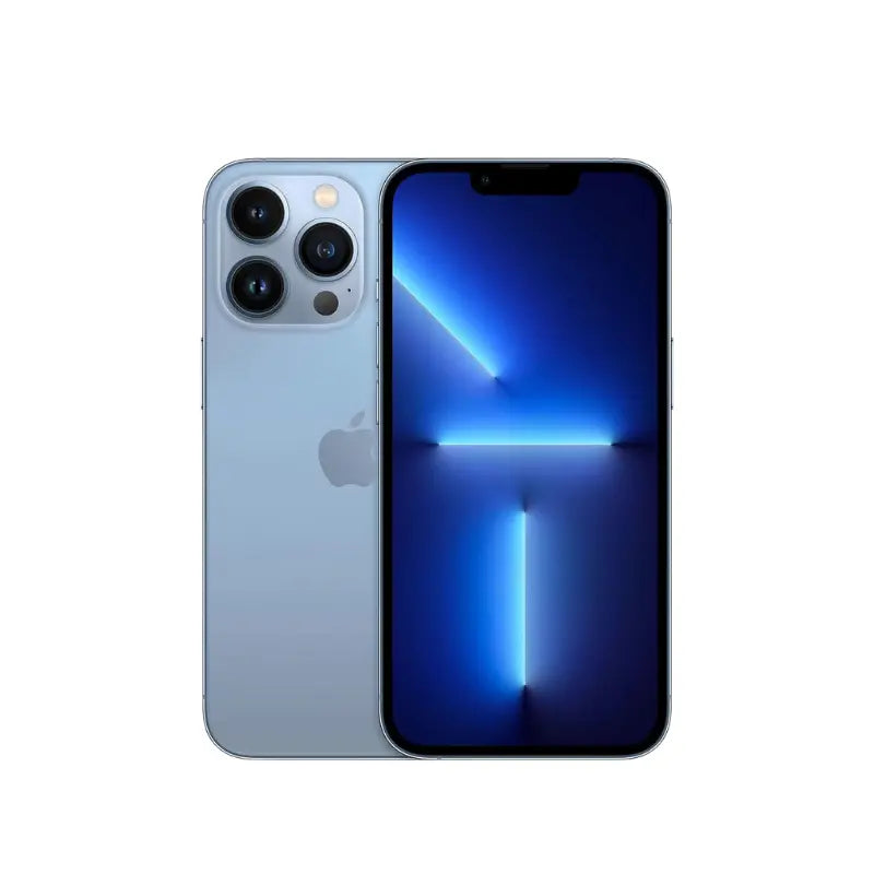 iPhone 13 Pro Max Reacondicionado