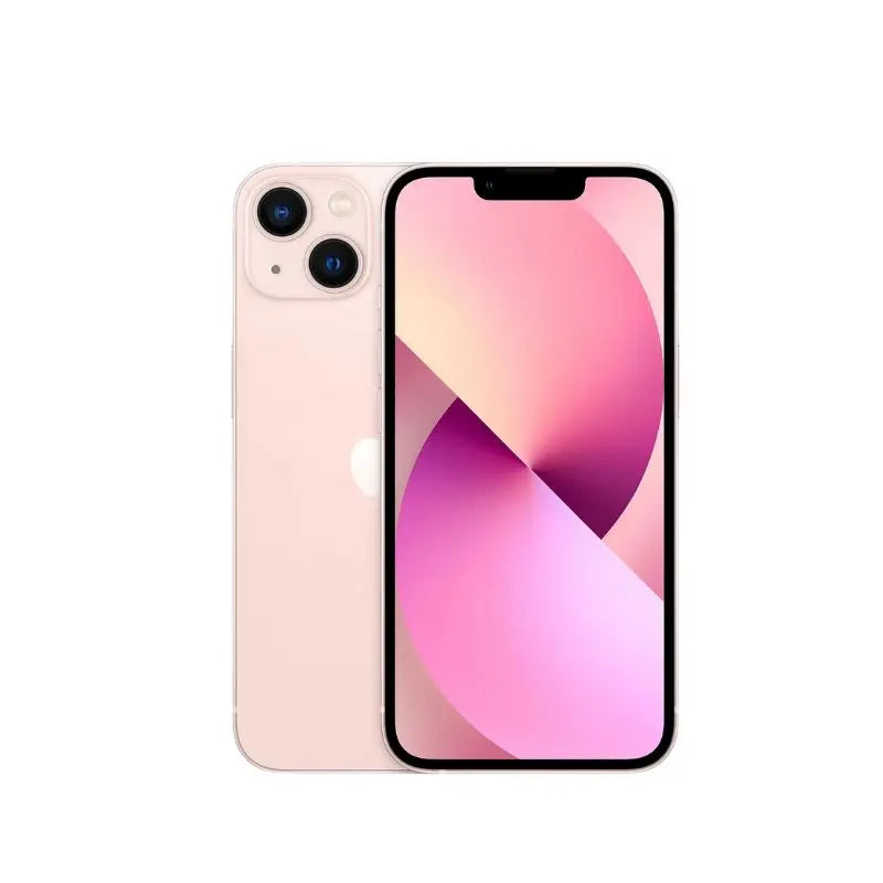 iPhone 13 Reacondicionado