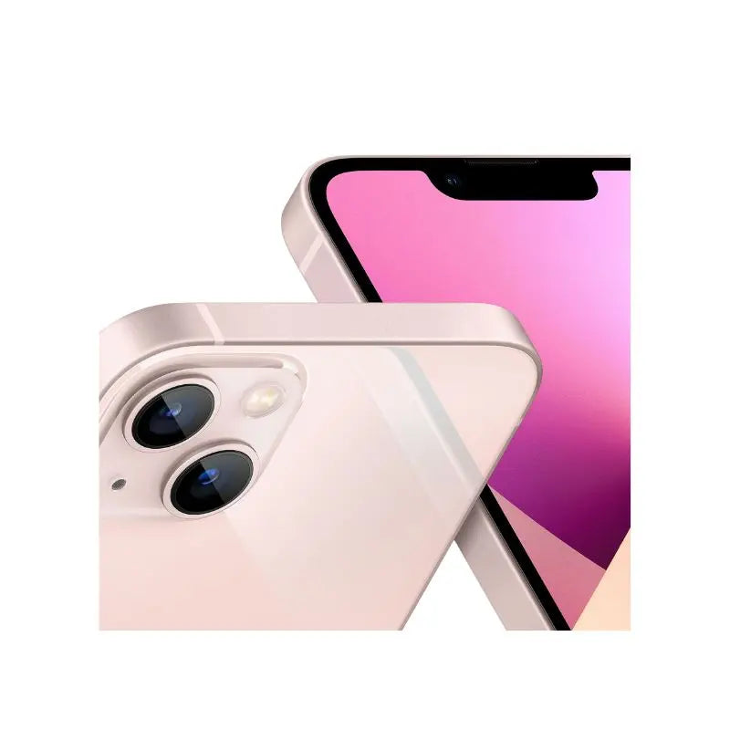 iPhone 13 Reacondicionado