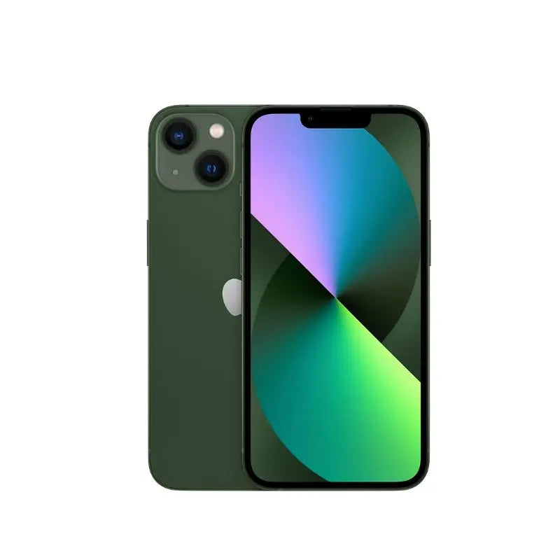 iPhone 13 Reacondicionado