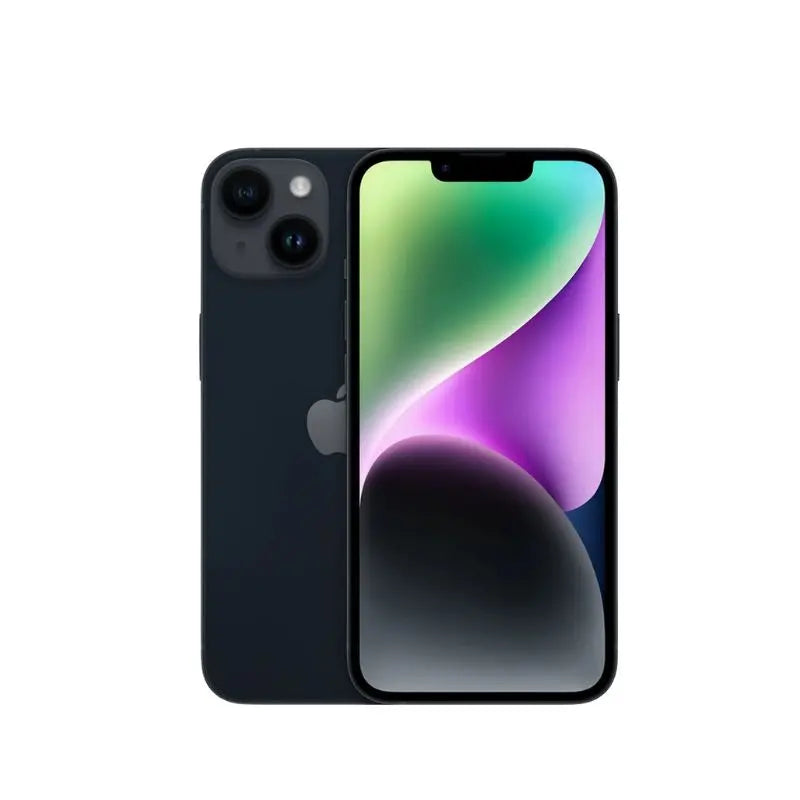 iPhone 14 Reacondicionado