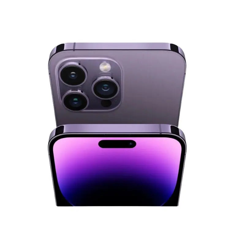 iPhone 14 Pro Reacondicionado