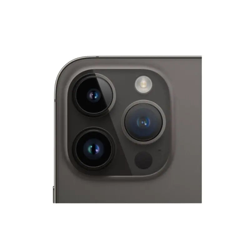 iPhone 14 Pro Reacondicionado