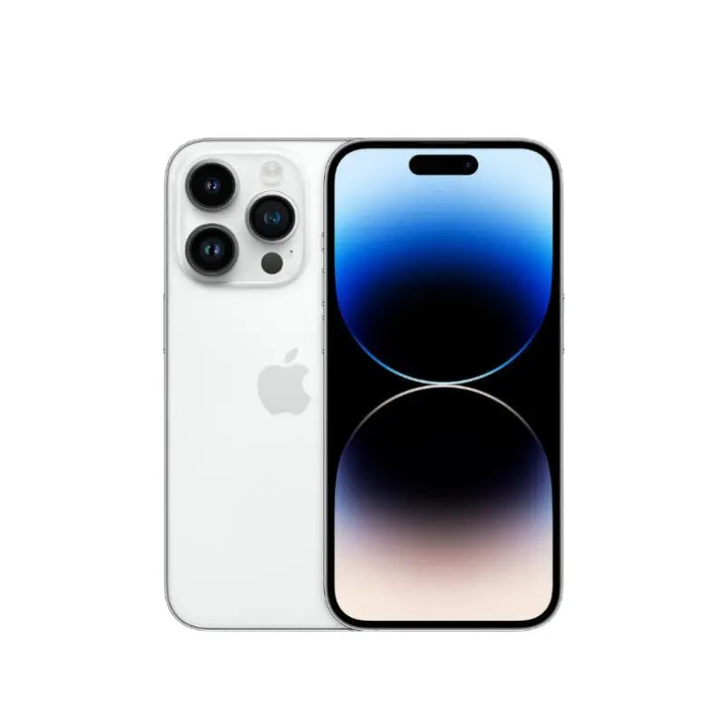 iPhone 14 Pro Reacondicionado