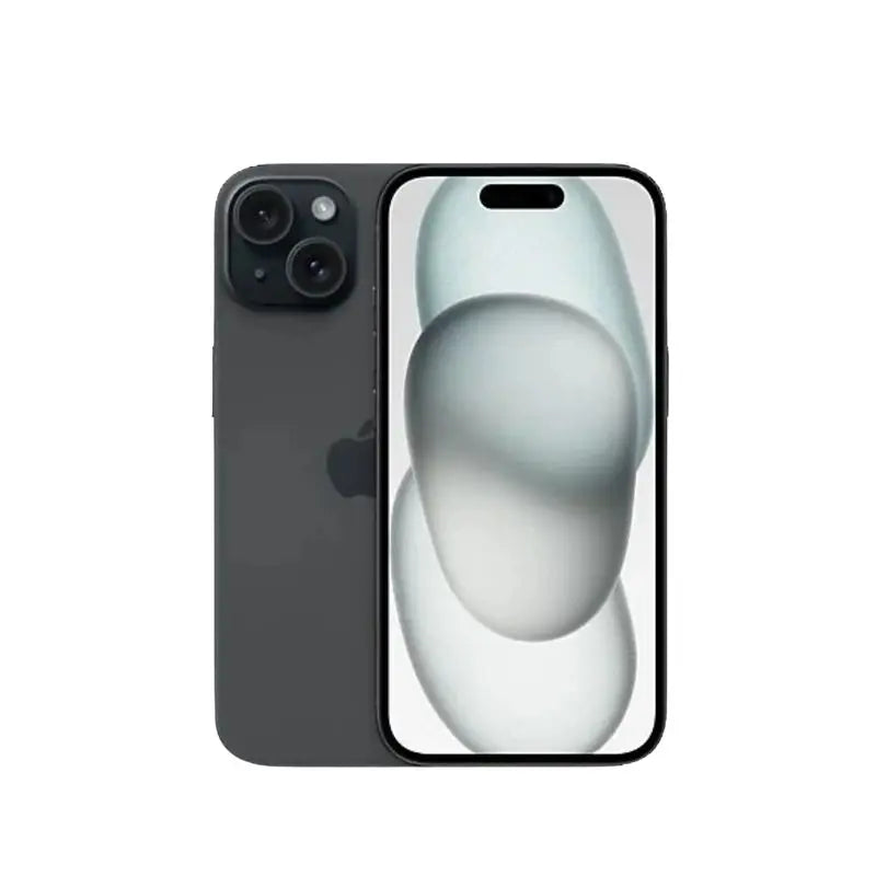Apple iPhone 15