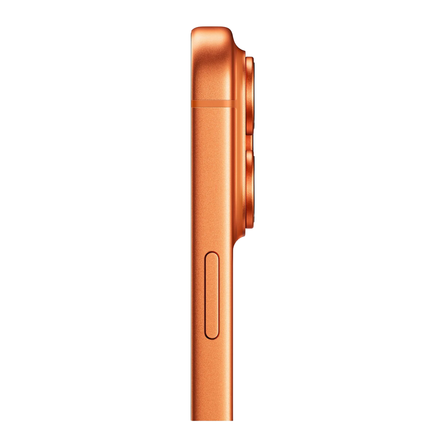 Apple iPhone 17 Pro