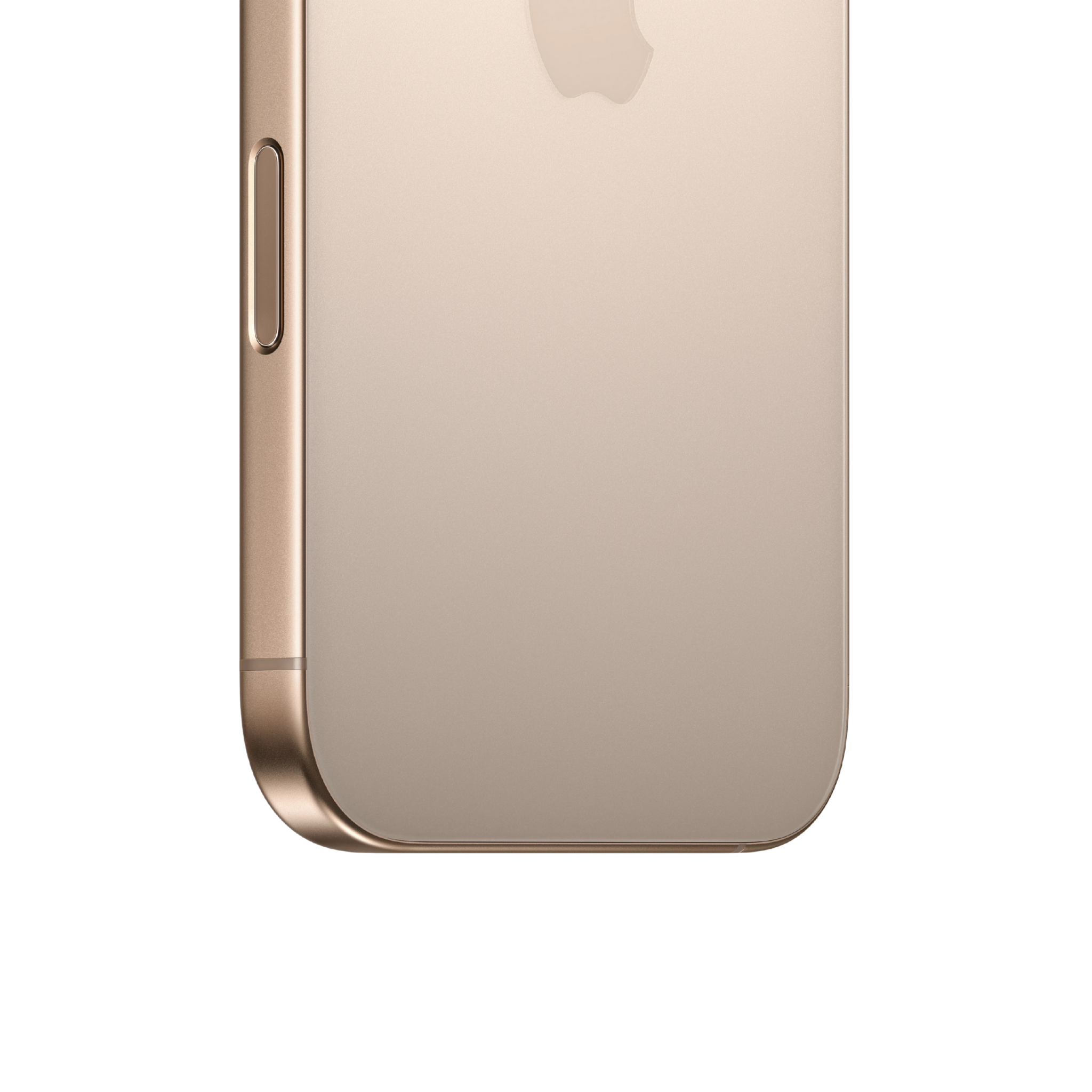 Apple iPhone 16 Pro Reacondicionado