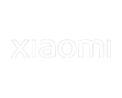 Logo Xiaomi