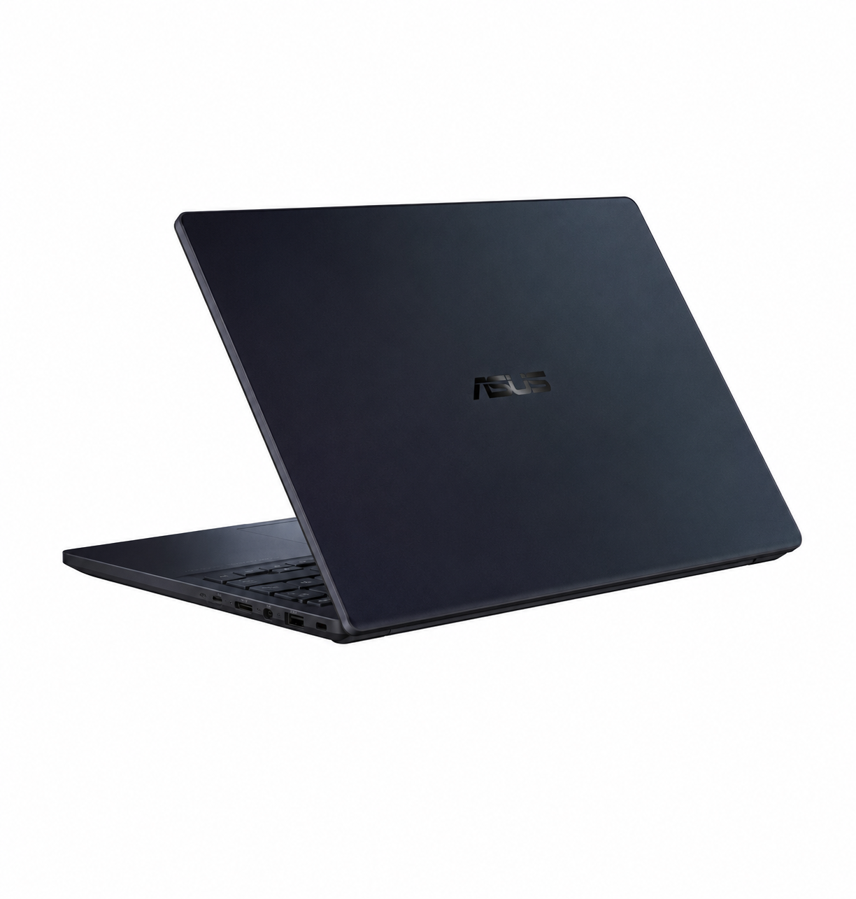 ASUS ExpertBook B3 16" Intel Core Ultra 5 225H 16GB/512GB SSD (B3605CCA-MB2216X)
