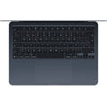 Apple MacBook Air 13,6" M5 16GB/1TB Medianoche