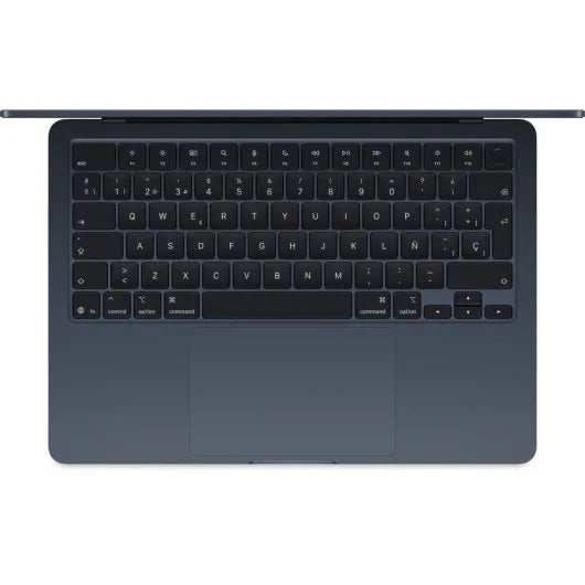 Apple MacBook Air 13,6" M5 16GB/1TB Medianoche