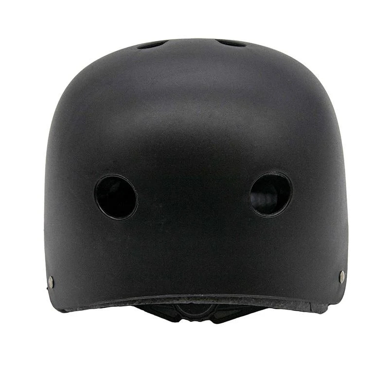 Casco Patinete Eléctrico Básico