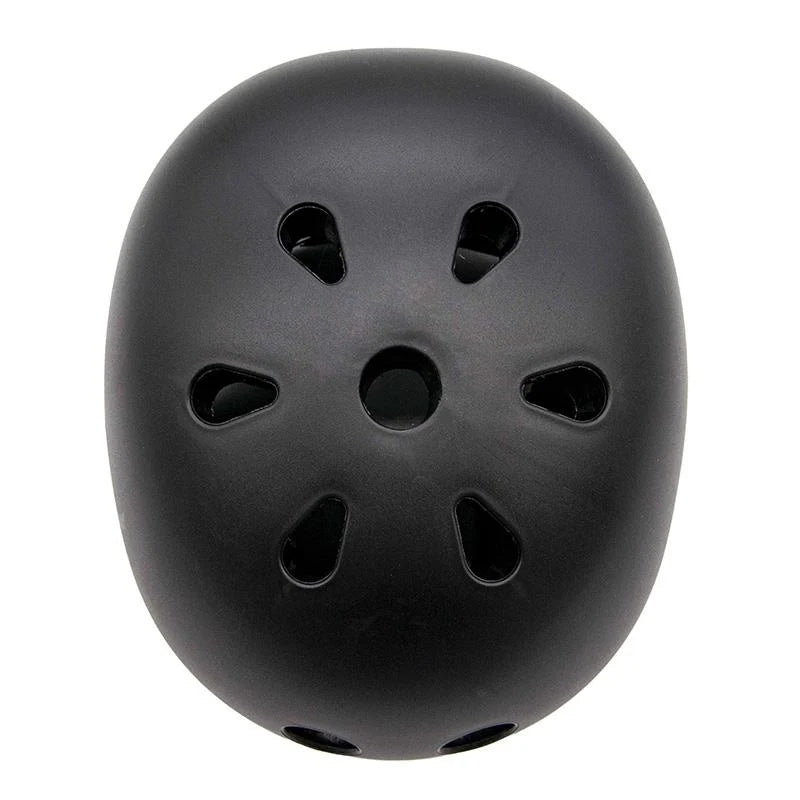 Casco Patinete Eléctrico Básico
