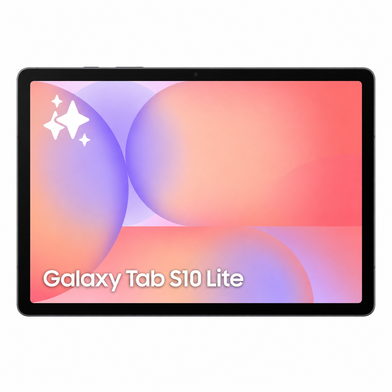 Samsung Galaxy Tab S10 Lite 10,9" 6GB/128GB 5G