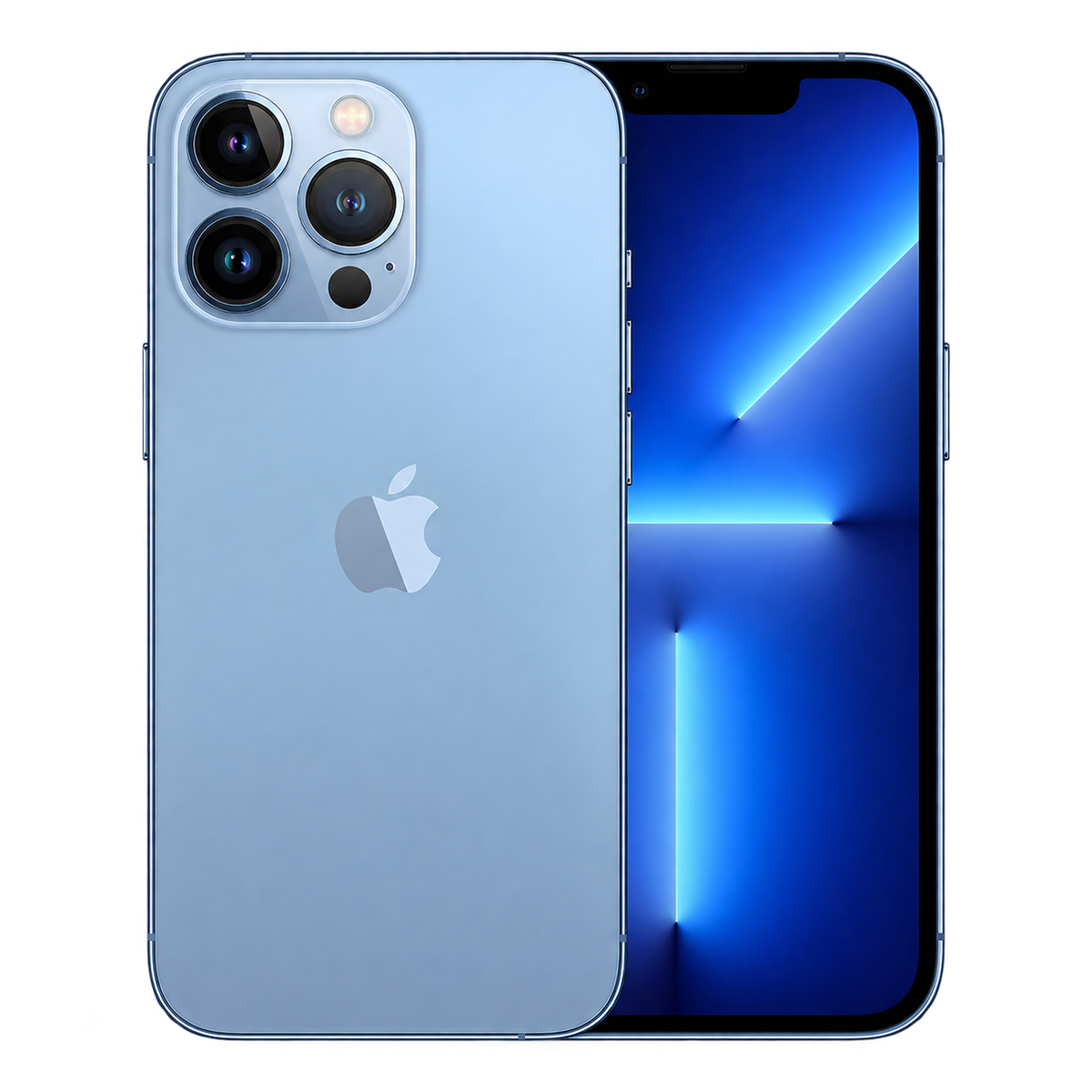 Apple iPhone 13 Pro Reacondicionado
