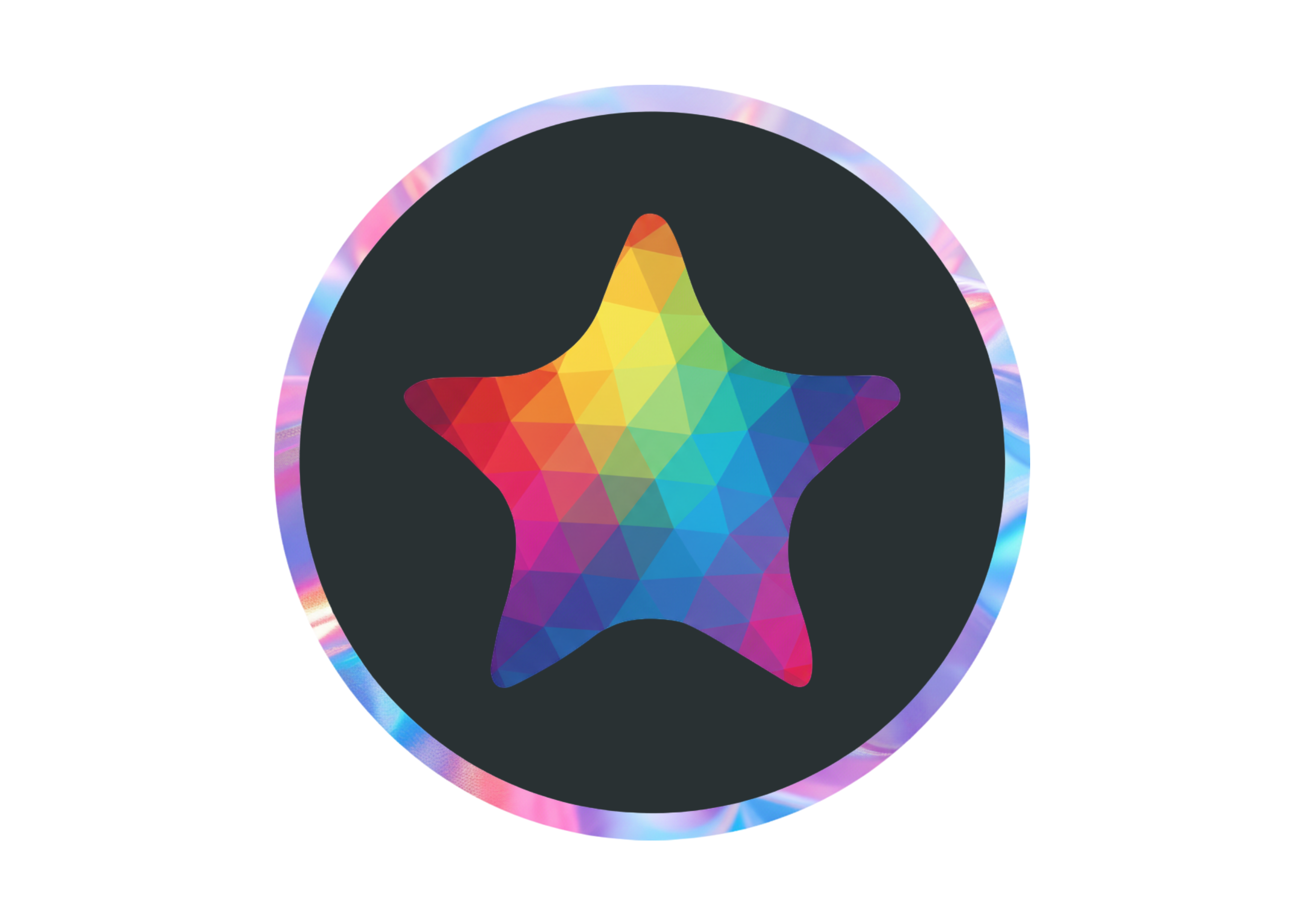 Tarjeta regalo Fixtore