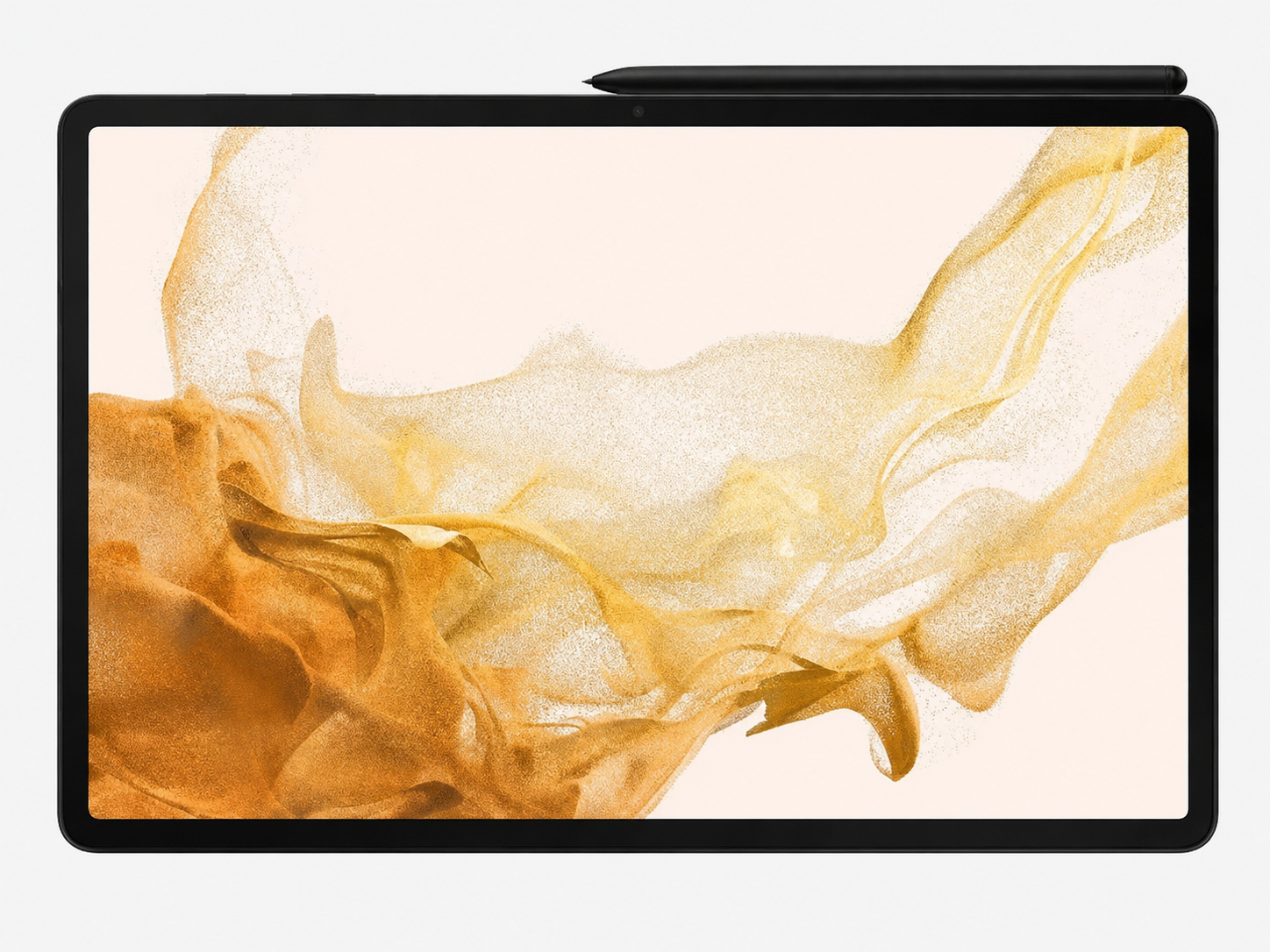Samsung Galaxy Tab S8+ 5G 12,4" 8GB/128GB